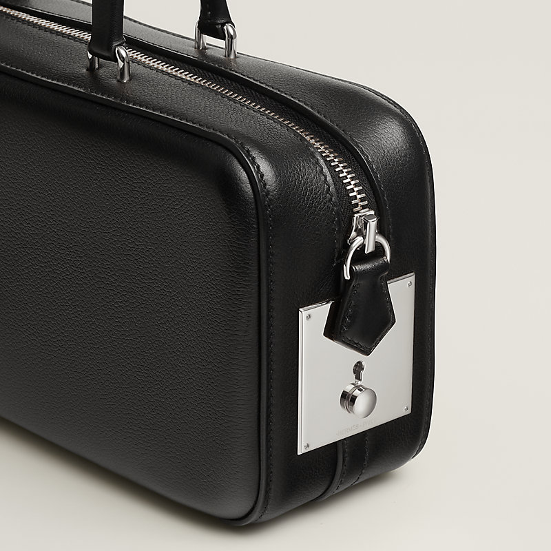 Faubourg Express bag