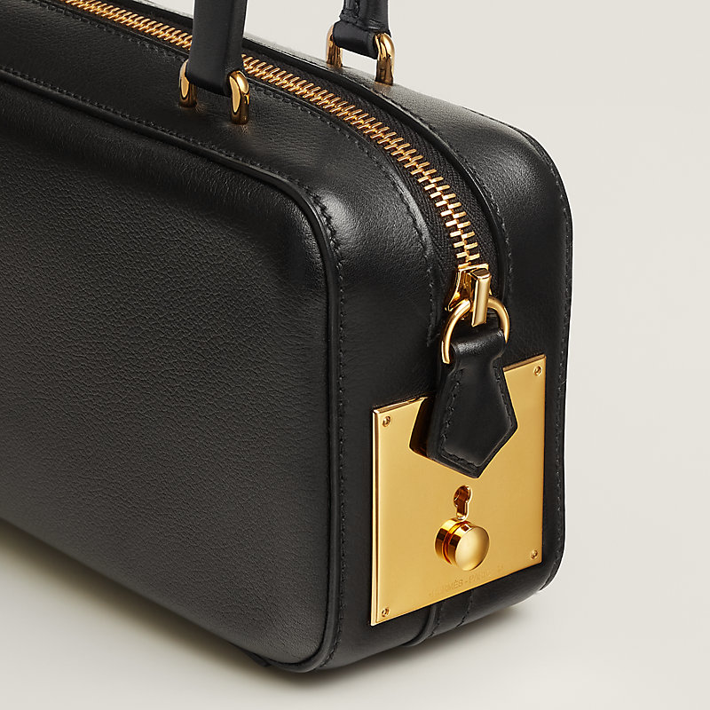 Faubourg Express bag