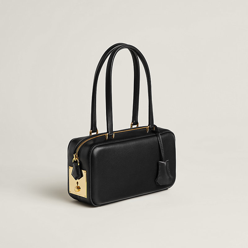 Faubourg Express bag