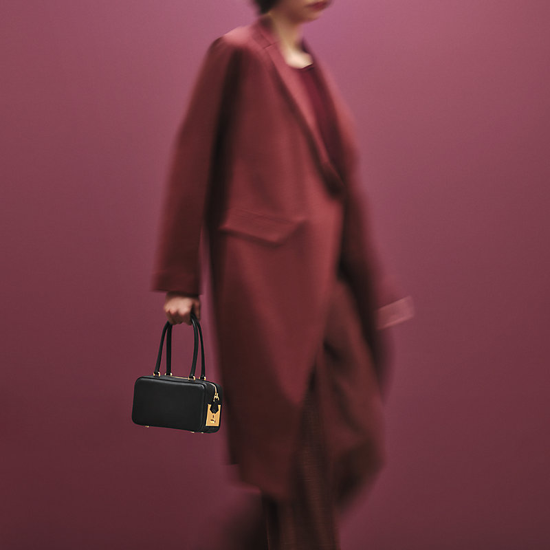 Faubourg Express bag