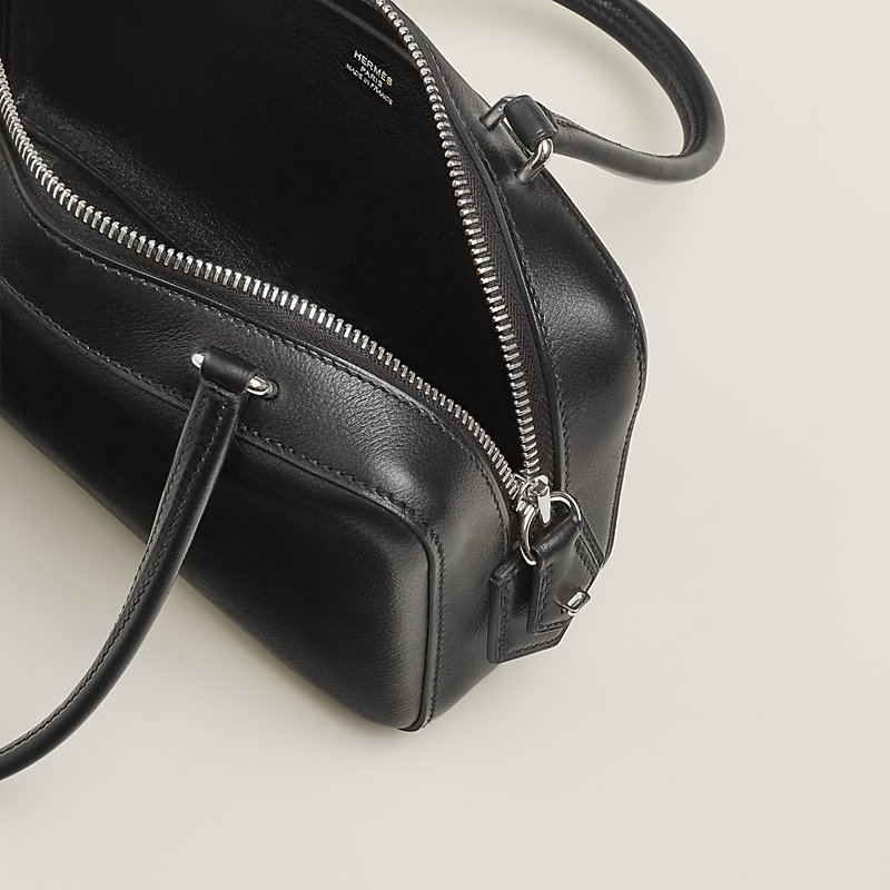Faubourg Express bag