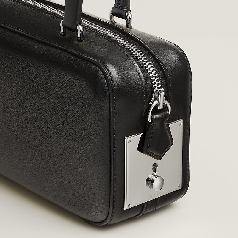 Faubourg Express bag