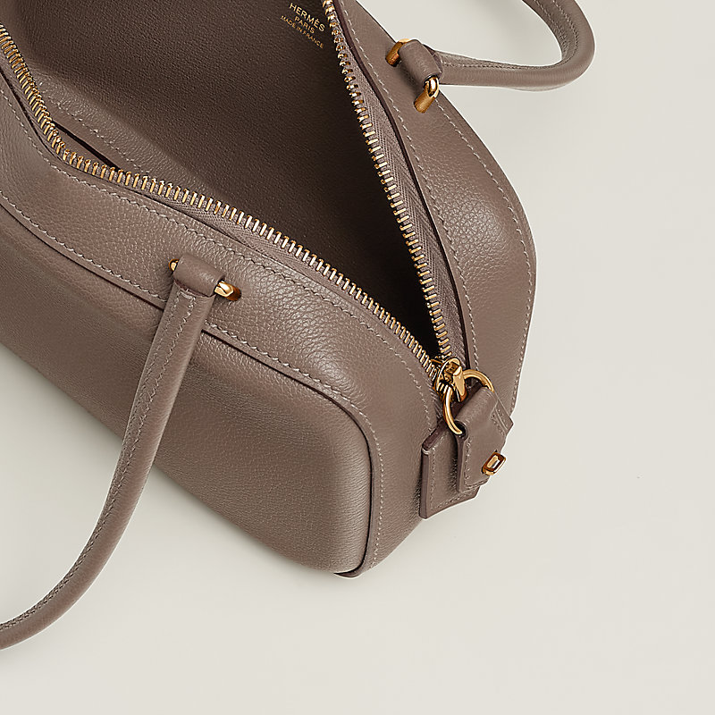 Faubourg Express bag