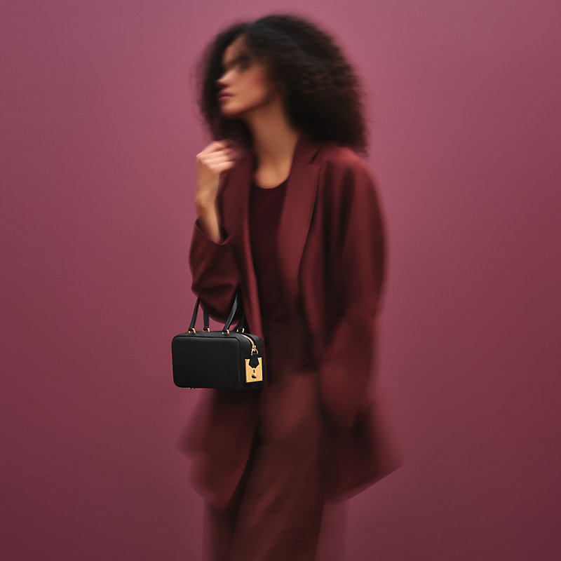 Faubourg Express bag