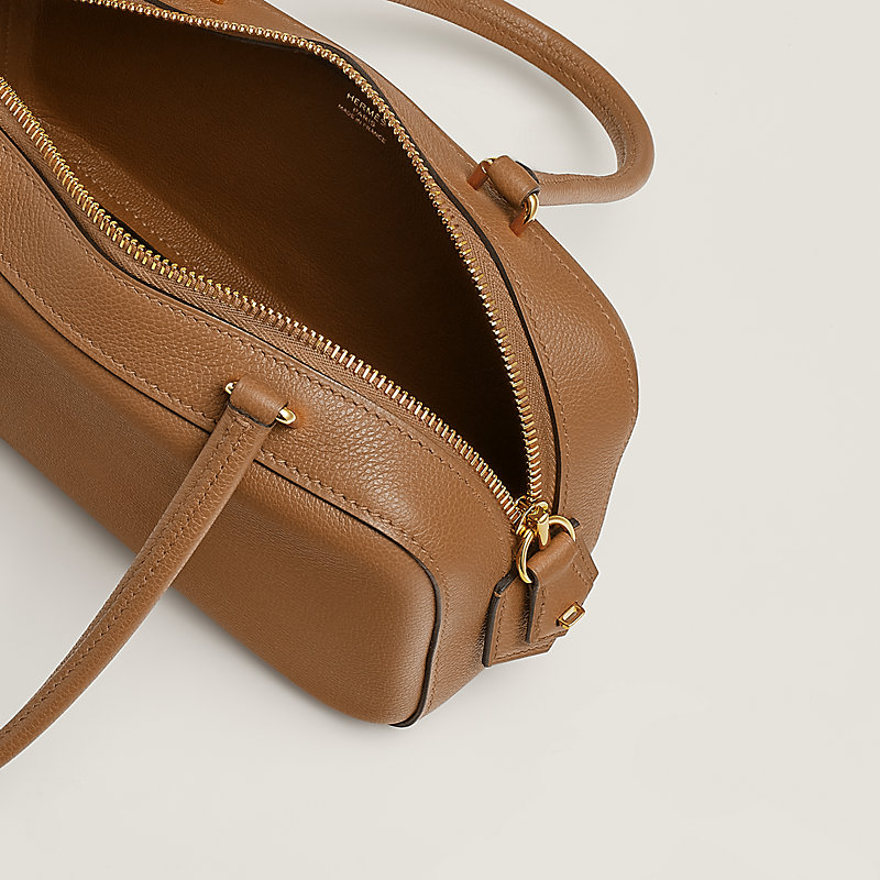 Faubourg Express bag