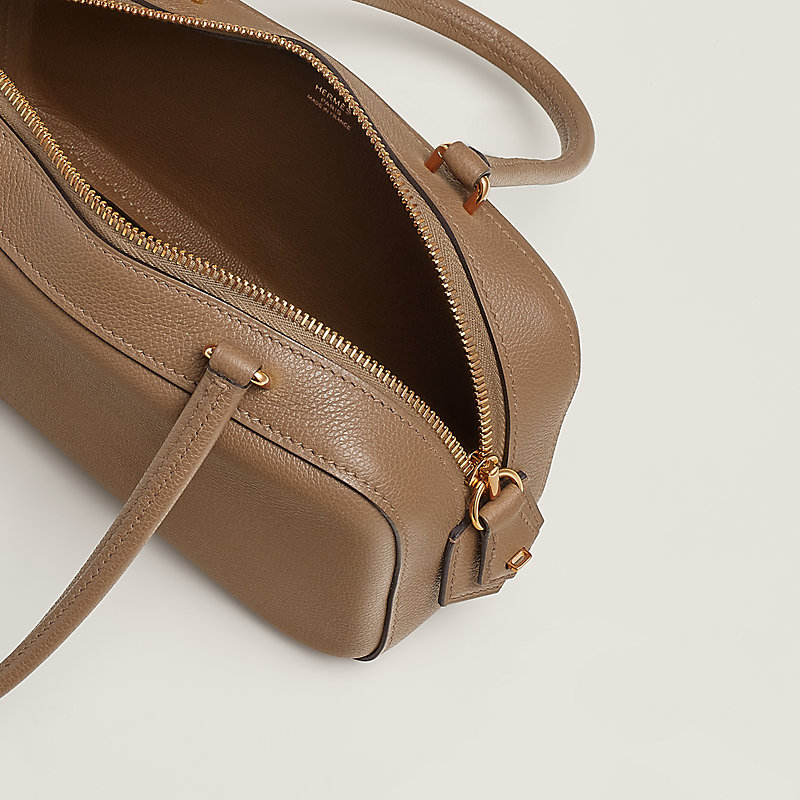 Faubourg Express bag