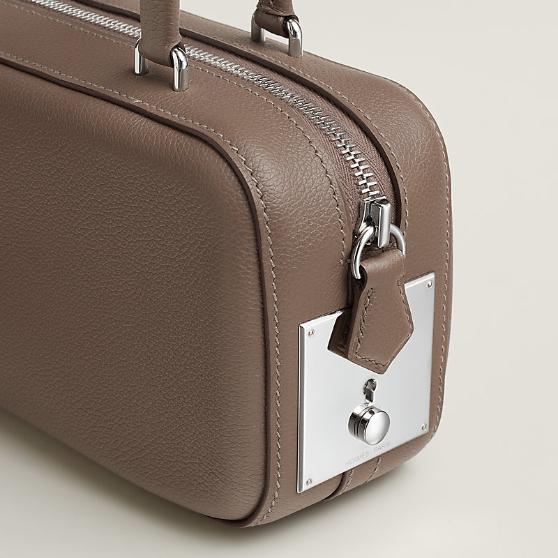 Faubourg Express bag