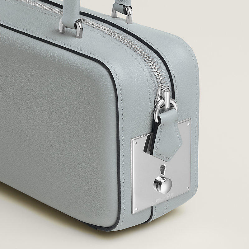 Faubourg Express bag