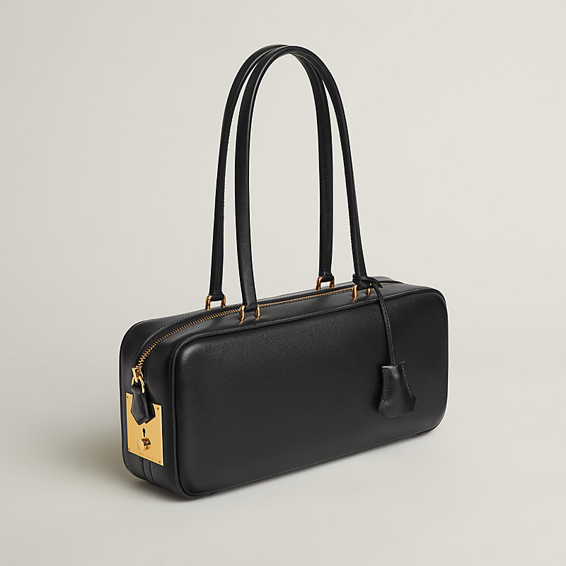 Faubourg Express手提包