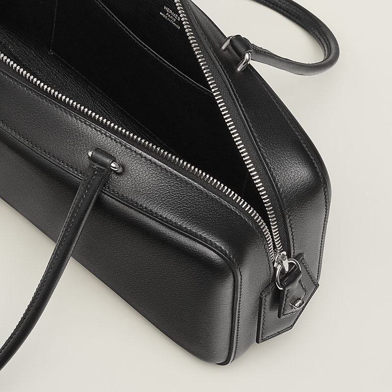 Faubourg Express手提包