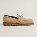 View: side, Faubourg loafer