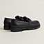 View: Back, Faubourg loafer