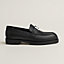 View: side, Faubourg loafer