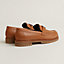 View: Back, Faubourg loafer