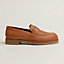 View: side, Faubourg loafer