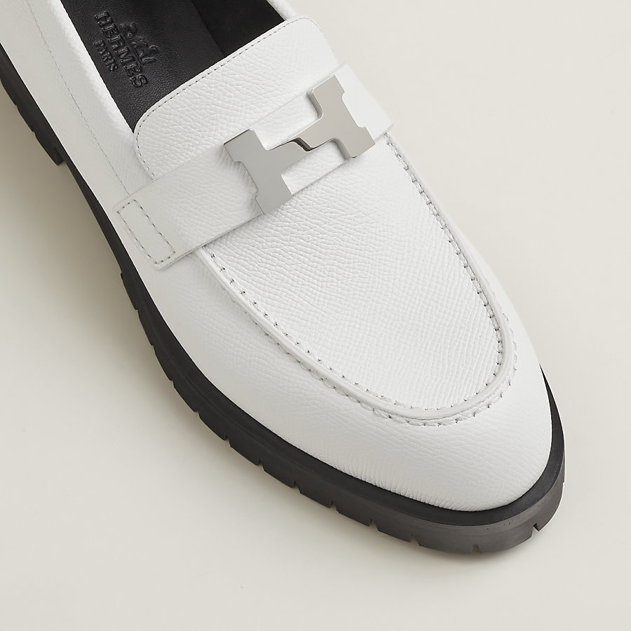 Faubourg loafer