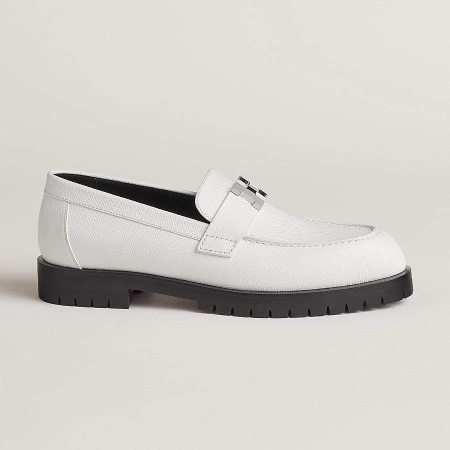 Faubourg loafer