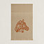 View: Folded, Faubourg of Dreams scarf