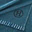 View: Detail, Faubourg of Dreams scarf