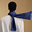 View: Worn, Faubourg of Dreams scarf