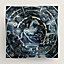 Faubourg of Dreams scarf 100, view 3 of 4