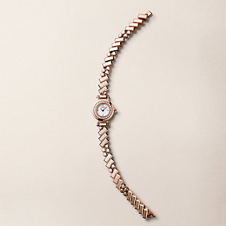 faubourg-polka-watch-mini-