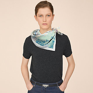 faubourg tropical hermes