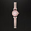 Faubourg watch, Mini model, 15 mm, view 1 of 3
