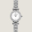 View: Detail, Faubourg watch, Mini model, 15 mm