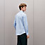 Faubourg尖角领修身衬衫, 视图: 图片：产品佩戴, worn, 当前为第3张（共5张）