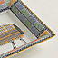 Favori du Faubourg change tray, View: Detail, detail, view 3 of 4