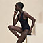 View: Worn, Federica swimsuit