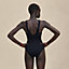 View: Worn, Federica swimsuit