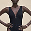 View: Worn, Federica swimsuit