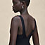 View: Worn, Federica swimsuit
