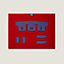 Felt folder, view 3 of 4