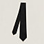 Fer Glitter tie 7&nbsp;cm, View: Folded, folded, view 1 of 2