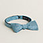 Ferronnerie du Faubourg bow tie, view 1 of 2