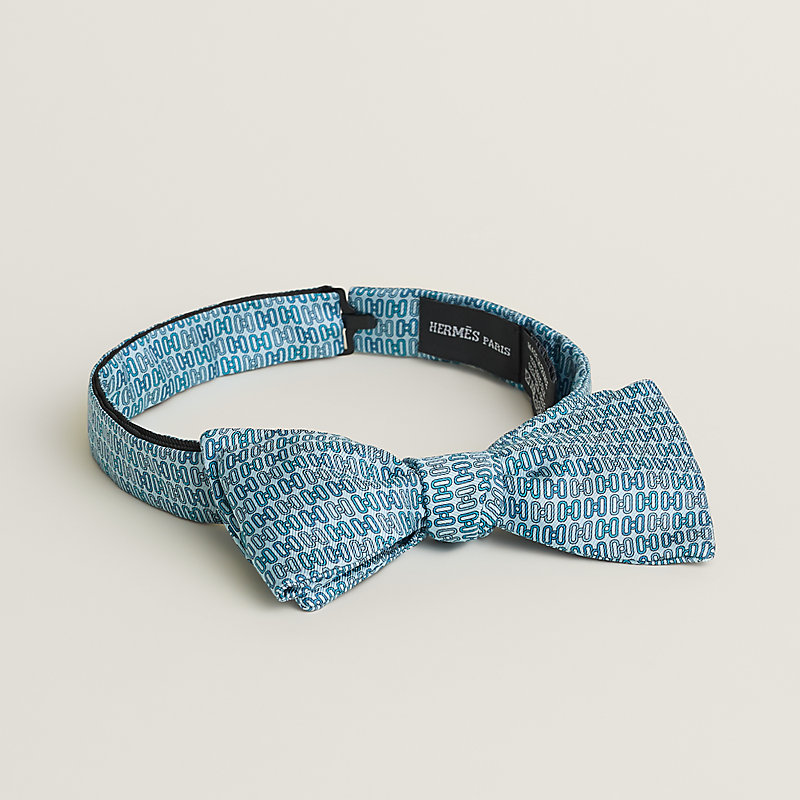Ferronnerie du Faubourg bow tie