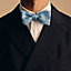 Ferronnerie du Faubourg bow tie, view 2 of 2