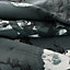 View: Detail, Ferronnerie Plein Soleil scarf 80