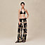 "Ferronnerie Remix" beach pants, view 1 of 4