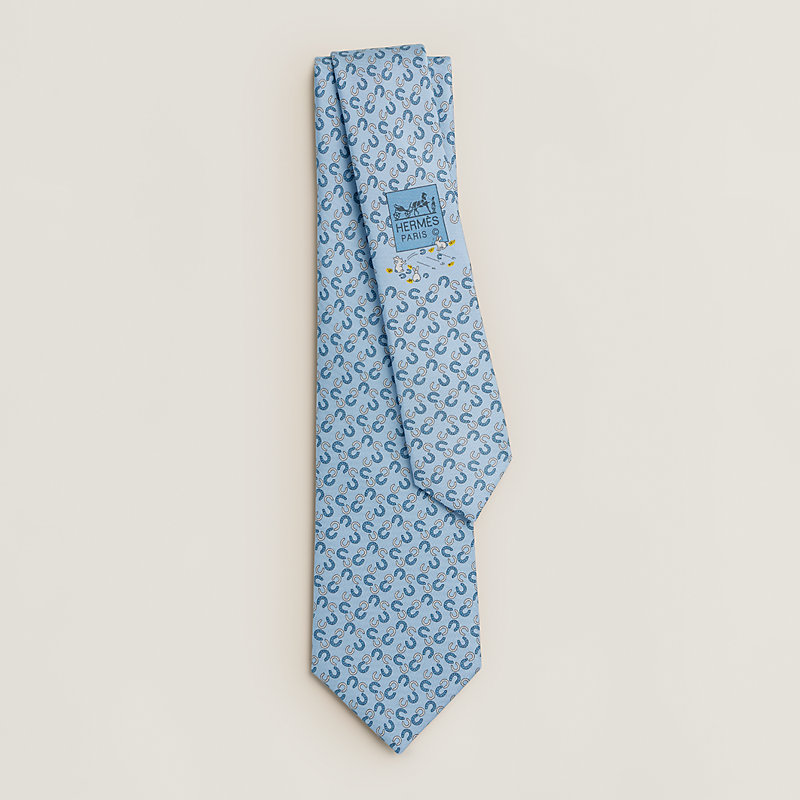 Fers Lucky tie