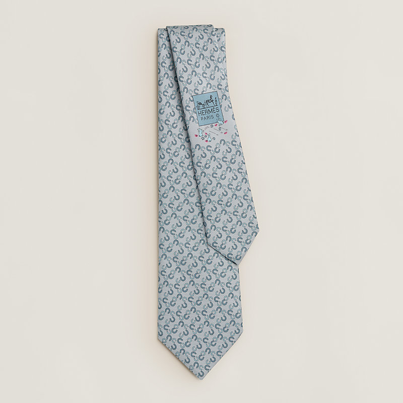 Fers Lucky tie