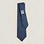 Fers Lucky tie 7&nbsp;cm, View: Folded, folded, view 1 of 2