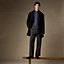Fers Lucky tie 7&nbsp;cm, View: Worn, worn, view 2 of 2