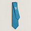 Fers Lucky tie 7&nbsp;cm, View: Folded, folded, view 1 of 2