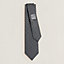 Fers Lucky tie 7&nbsp;cm, View: Folded, folded, view 1 of 2