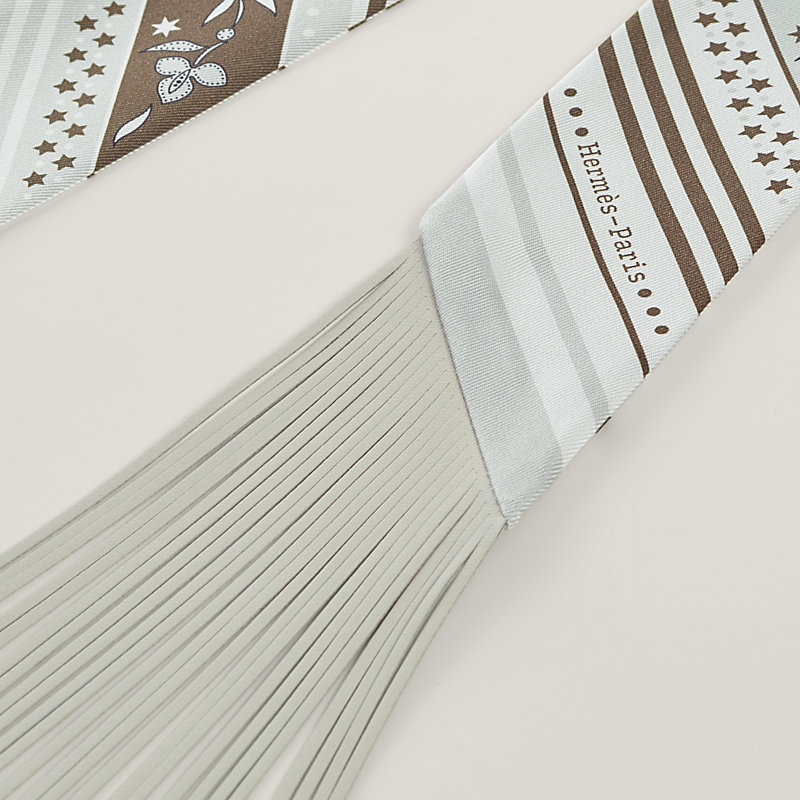 Festival des Amazones Bandana Folk Twilly