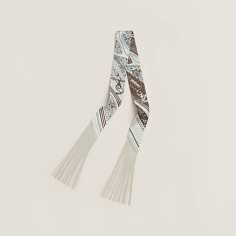 Festival des Amazones Bandana Folk Twilly